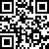 https://mehrnews.com/x37smM