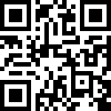 https://mehrnews.com/x3bBTq