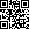https://mehrnews.com/xZHnS