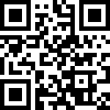 https://mehrnews.com/x3cY8W