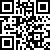 https://mehrnews.com/xSqqk
