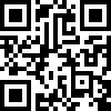 https://mehrnews.com/x32Cyv