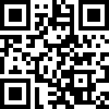 https://mehrnews.com/x38WmJ