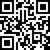 https://mehrnews.com/x3bQyr
