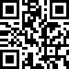 https://mehrnews.com/x39cCx