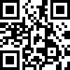 https://mehrnews.com/xT9g8
