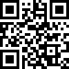 https://mehrnews.com/x3cyKb