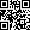 https://mehrnews.com/xYD9m