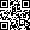 https://mehrnews.com/x39SkN
