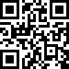 https://mehrnews.com/x3cnBP