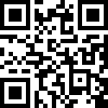 https://mehrnews.com/xZqqb
