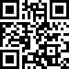 https://mehrnews.com/xH5Qs