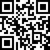 https://mehrnews.com/xWR92