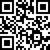 https://mehrnews.com/x37S8S
