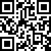 https://mehrnews.com/x38fwt