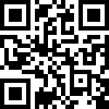https://mehrnews.com/x35pxM