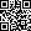 https://mehrnews.com/x3cCGh