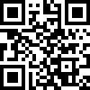 https://mehrnews.com/x3bCf4