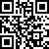 https://mehrnews.com/xQNLd