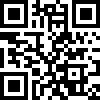 https://mehrnews.com/xRH9Q