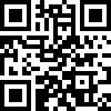 https://mehrnews.com/xRk28