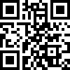 https://mehrnews.com/xxnJB