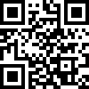 https://mehrnews.com/x3brcm