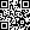 https://mehrnews.com/xT3hG