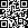 https://mehrnews.com/x3538z