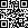 https://mehrnews.com/xnY4j