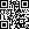 https://mehrnews.com/xTYyp