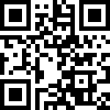https://mehrnews.com/x35WHb