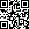 https://mehrnews.com/x3crvt