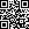 https://mehrnews.com/x38cPs