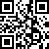 https://mehrnews.com/xRpQB
