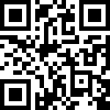 https://mehrnews.com/x3cspm