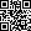 https://mehrnews.com/xNznZ