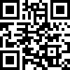 https://mehrnews.com/xN7G6