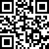 https://mehrnews.com/x33DNh