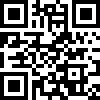 https://mehrnews.com/x4df5