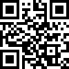 https://mehrnews.com/x3bcBt