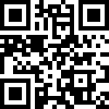 https://mehrnews.com/xMwxL