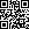 https://mehrnews.com/xn6cD