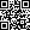 https://mehrnews.com/x39HFF