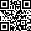 https://mehrnews.com/xYrhW