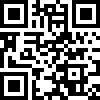https://mehrnews.com/x54vm