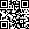https://mehrnews.com/xZkm4