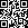 https://mehrnews.com/x34FLQ