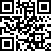 https://mehrnews.com/xV42x