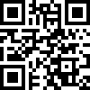 https://mehrnews.com/xQFMm